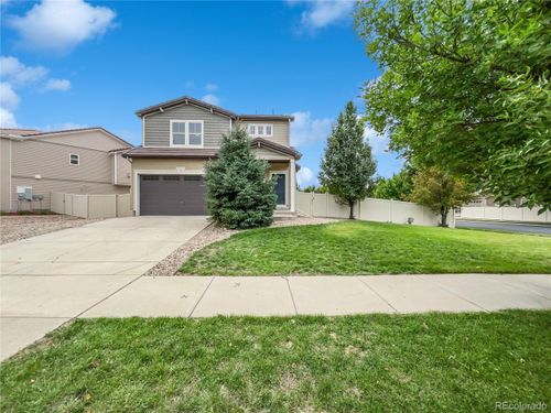 3964 Kenwood Cir, Johnstown, CO, 80534 | Card Image