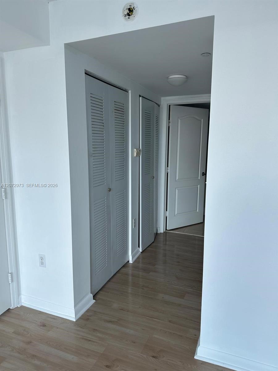 Residential Lease in Miami 5