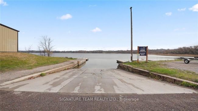 8 Main St, House other with 2 bedrooms, 1 bathrooms and 2 parking in Cobden ON | Image 28