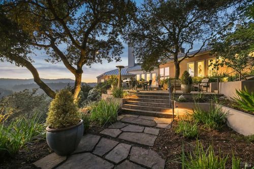 10300 Slattery Rd, Glen Ellen, CA, 95442 | Card Image
