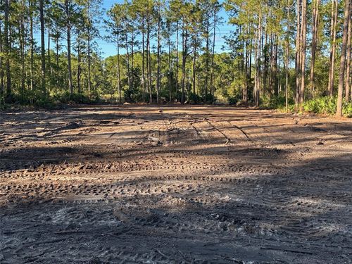 1090 Homestead Cove, GENEVA, FL, 32732 | Card Image