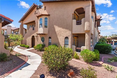 c-4069 Nook Way, Las Vegas, NV, 89103-2520 | Card Image