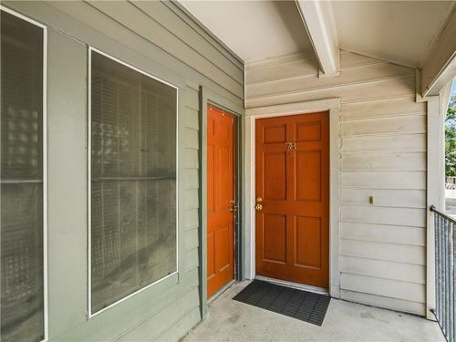 78-2529 Rio Grande St, Austin, TX, 78705-4508 | Card Image