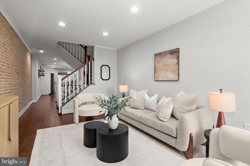 1212 Towson St, BALTIMORE, MD, 21230-5326 | Card Image