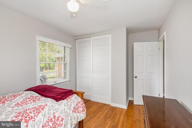 20063 Williams Dr, House other with 4 bedrooms, 2 bathrooms and null parking in CULPEPER VA | Image 20