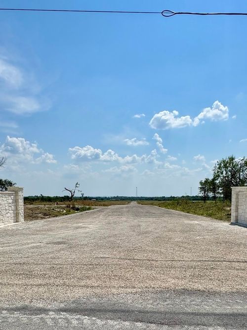 303 Lacek Mill Road, China Spring, TX, 76633 | Card Image