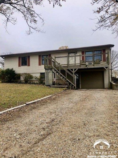 7479 Skyline Drive, Meriden, KS, 66512 | Card Image