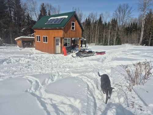 1211 A. Guy Wilson Rd, Bancroft, ON, K0L1C0 | Card Image