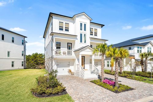 106 Seaboard Ln, Santa Rosa Beach, FL, 32459-6879 | Card Image