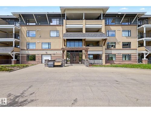 401-1589 Glastonbury Blvd Nw, Edmonton, AB, T5T2V1 | Card Image
