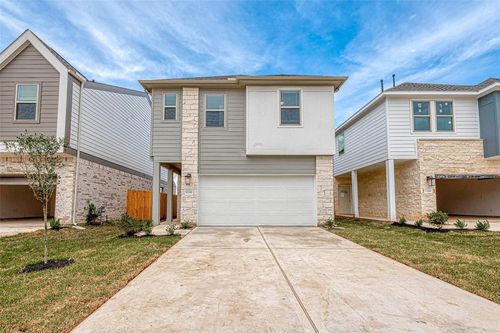 17110 Pentland Hills Way, Hockley, TX, 77447-2435 | Card Image
