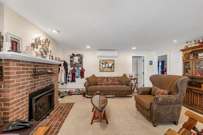7 Brewster Rd, House other with 3 bedrooms, 2 bathrooms and null parking in Center Tuftonboro NH | Image 25