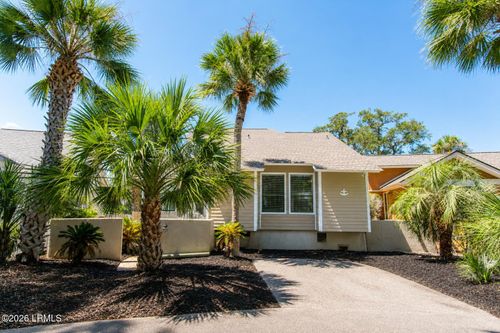 14 Fairway Club Dr, Fripp Island, SC, 29920-7258 | Card Image