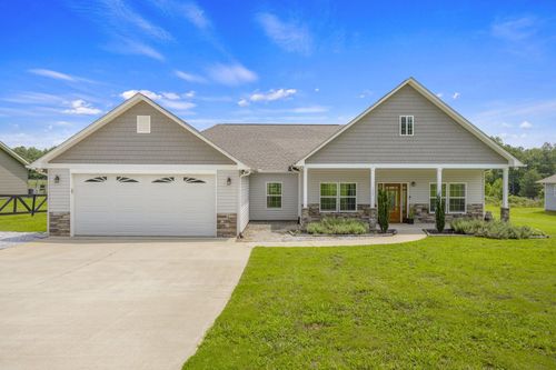 1367 Ezell Rd, chesnee, SC, 29323-9469 | Card Image