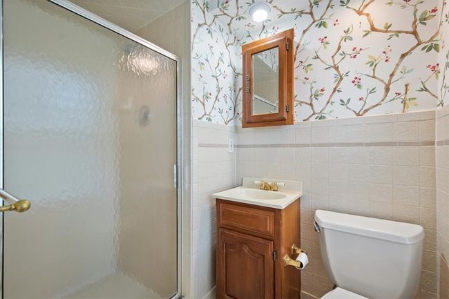 2013 Murdstone Rd, House other with 4 bedrooms, 5 bathrooms and 2 parking in Upper St. Clair PA | Image 27
