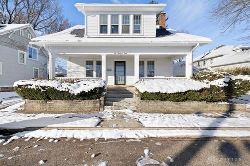 608 Virginia St, Piqua, OH, 45356-1836 | Card Image