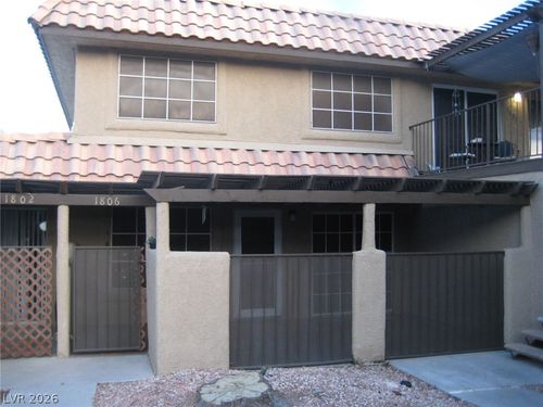 1806 Plum Ct, Henderson, NV, 89014-4025 | Card Image