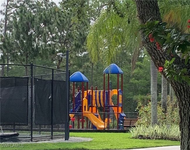 View of community play​​‌​​​​‌​​‌‌​‌‌​​​‌‌​​‌‌​‌​​​​​‌ area | Image 13