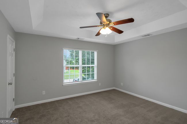 217 Vineyard Ridge Dr, House other with 4 bedrooms, 3 bathrooms and 2 parking in Griffin GA | Image 9