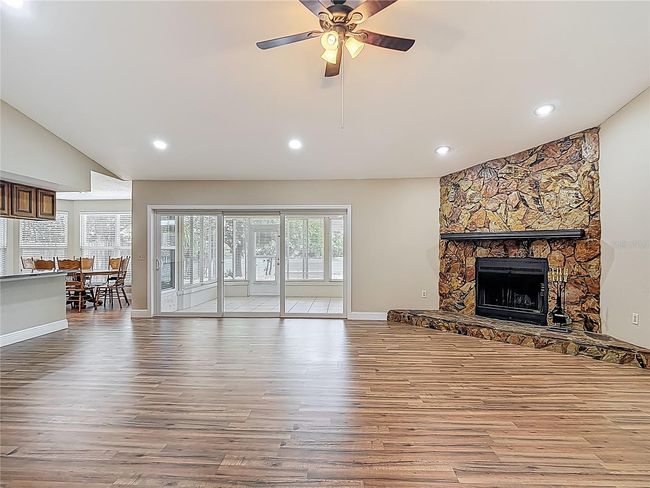 3810 Hollister Pl, House other with 3 bedrooms, 2 bathrooms and null parking in BRANDON FL | Image 48