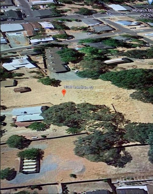 9389 Landrum Street, Plymouth, CA, 95669 | Card Image