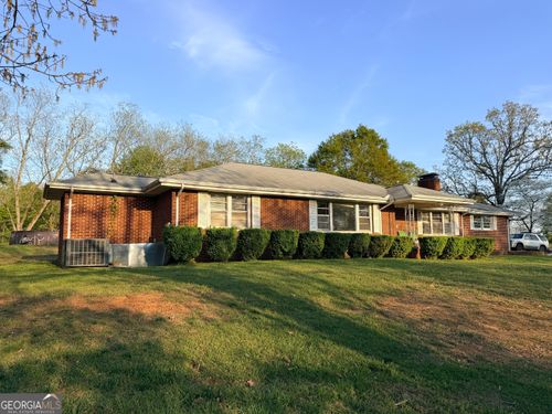 177 Marvin Miles Rd, Clermont, GA, 30527-1661 | Card Image