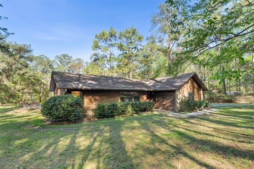 5908 124th St, GAINESVILLE, FL, 32653-2638 | Card Image