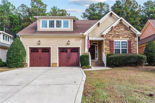 758 Micahs Way N, Spring Lake, NC, 28390-7730 | Card Image