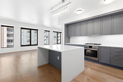 809-1750 Wewatta St, Denver, CO, 80202-6666 | Card Image