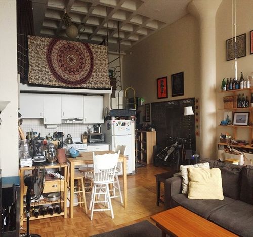 226-61 Brookline Ave, Boston, MA, 02215-3479 | Card Image