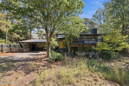 12 Park Court, Pinehurst, NC, 28374 | Card Image