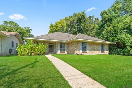 1010 S Eugene St, Baton Rouge, LA, 70806-5478 | Card Image