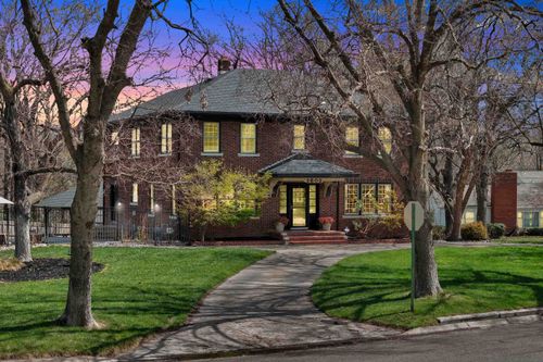 1602 Hillcrest Rd, Newton, KS, 67114 | Card Image