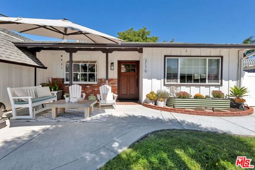 3179 Jessica St, Newbury Park, CA, 91320-4429 | Card Image
