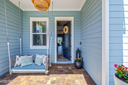 137 Calliel Way, ST JOHNS, FL, 32259-2338 | Card Image