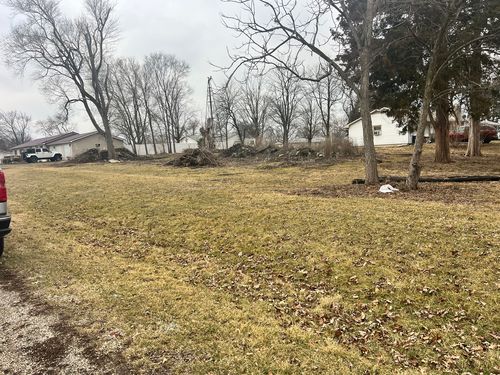 201 Johnson St, Rankin, IL, 60960 | Card Image