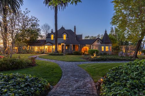 2875 Woolsey Rd, Windsor, CA, 95492-6601 | Card Image