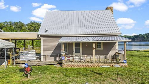 125 Island Hbr, Mooresburg, TN, 37811-5558 | Card Image