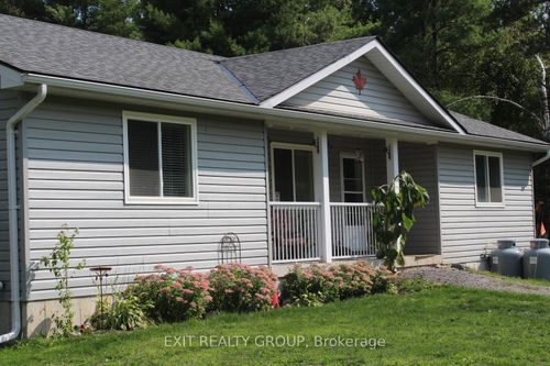 8321 County Rd 50, Marmora, ON, K0K2M0 | Card Image