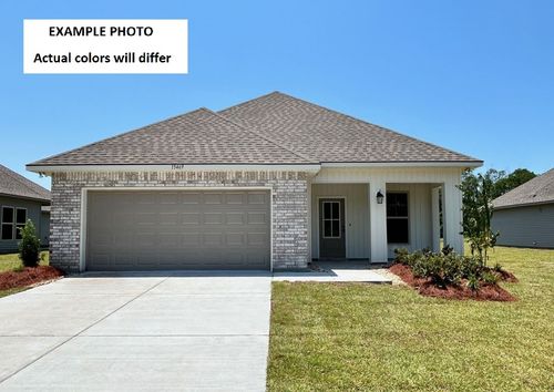 779 Venecia Dr, Bossier City, LA, 71111-3876 | Card Image