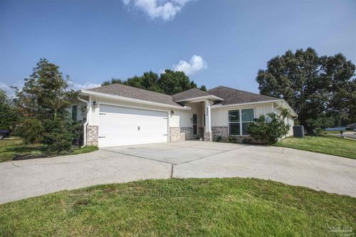 4925 Wabash Pine Ct, Pace, FL, 32571-2768 | Card Image