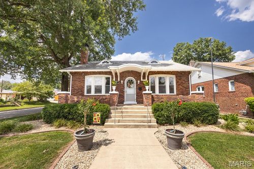 101 N 31st St, Belleville, IL, 62226-6631 | Card Image