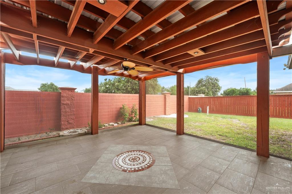 Residential in Edinburg 4