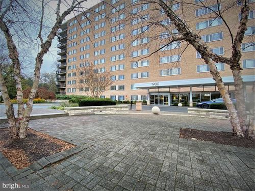1103-1900 Lyttonsville Rd, SILVER SPRING, MD, 20910-2242 | Card Image