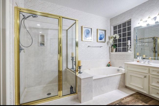 120 Starboard Dr, House other with 4 bedrooms, 3 bathrooms and 2 parking in San Leon TX | Image 20
