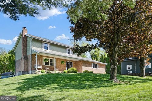98 Crothers Rd, RISING SUN, MD, 21911-2316 | Card Image
