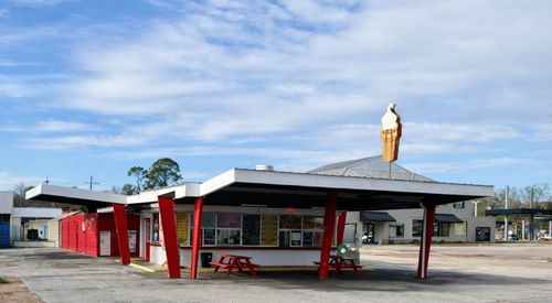 1604 Canal Blvd, Thibodaux, LA, 70301-5223 | Card Image