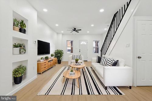 3110 Tasker St, PHILADELPHIA, PA, 19145-1121 | Card Image