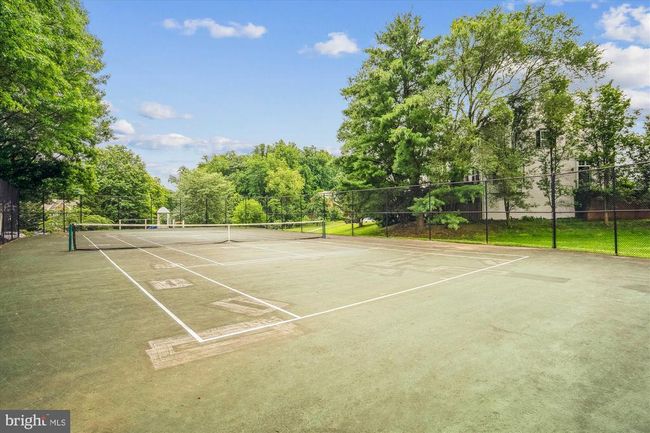 UNIT-203 - 2015 Gov Thomas Bladen Way, Condo with 2 bedrooms, 2 bathrooms and null parking in ANNAPOLIS MD | Image 26