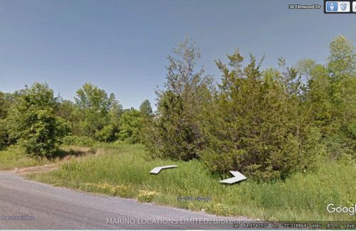 40 Elmwood Dr, Belleville, ON, K8N4Z4 | Card Image